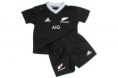 /products/all-black-kids/